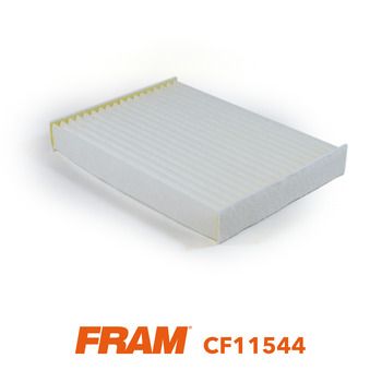 FRAM CF11544