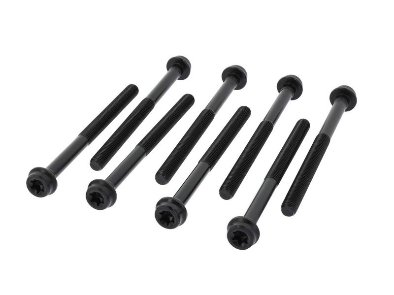 CORTECO 016839B Cylinder Head Bolt Set
