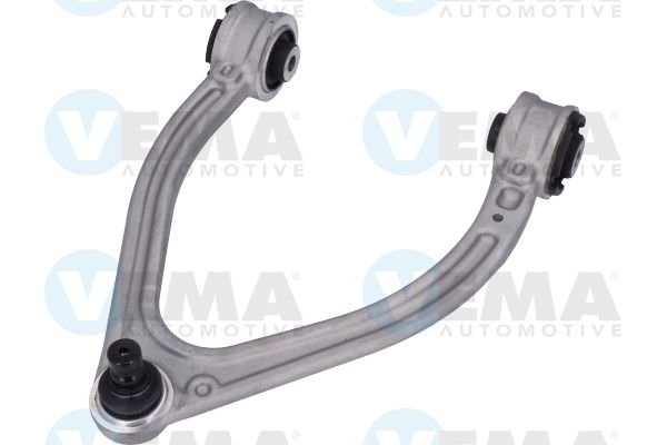 VEMA 260275 Track Control Arm