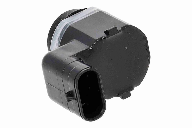 VEMO V46-72-0112 Sensor, parking distance control