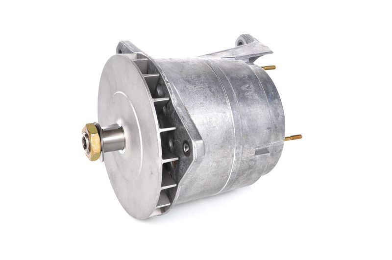BOSCH 0120689558 Alternator