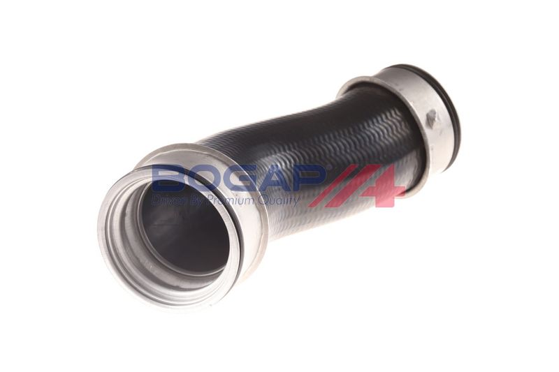 OEM код товара: 1J0145834Q