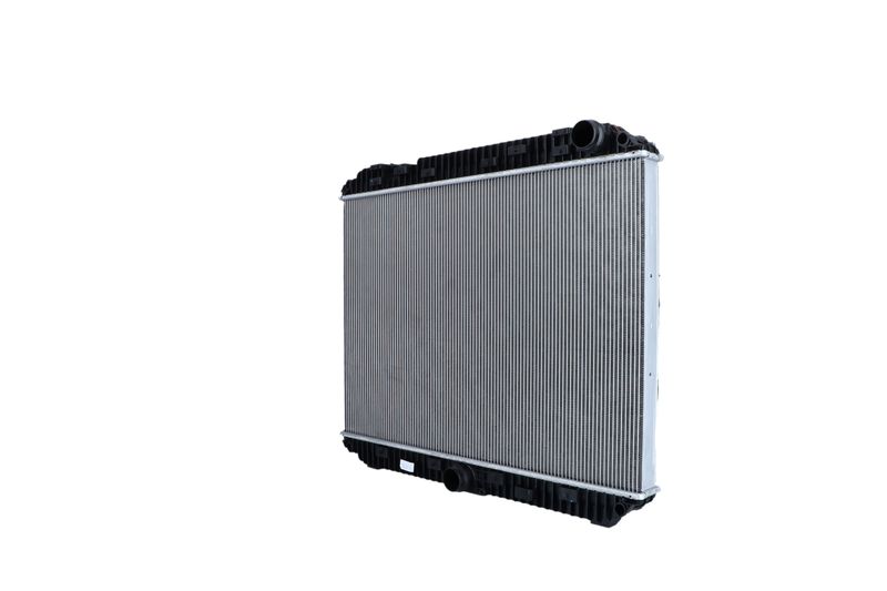 Chladič, chlazení motoru 56071A