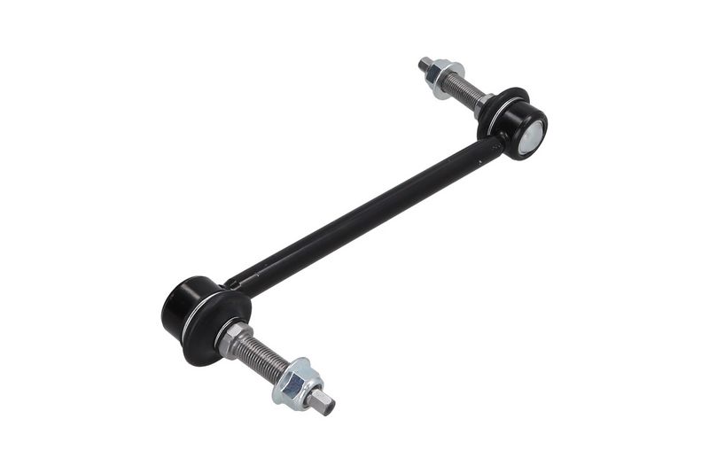 Stabilisaator, Stabilisaator, KAMOKA 9030663