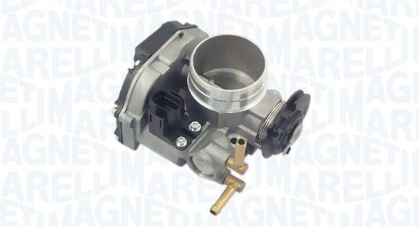 Корпус дросельного вузла, Magneti Marelli 802000000035