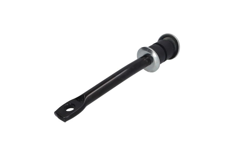 Stabilisaator, Stabilisaator, KAMOKA 9030557