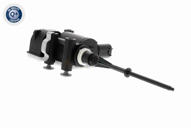 VEMO V20-77-1028 Actuator, central locking system