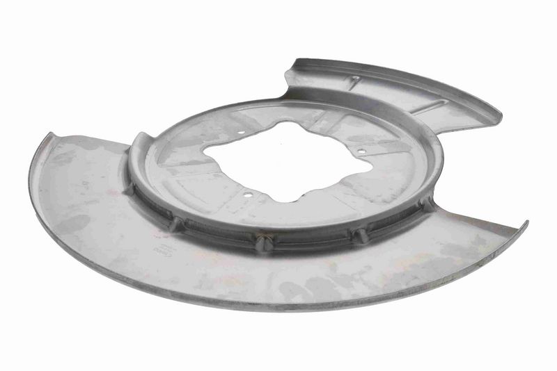 VAICO V58-0168 Splash Guard, brake disc