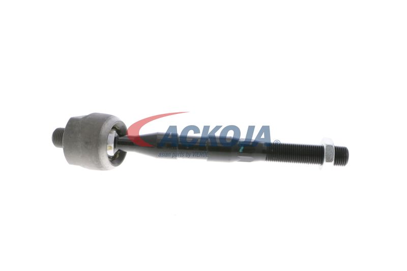 ACKOJA A37-9555 Inner Tie Rod