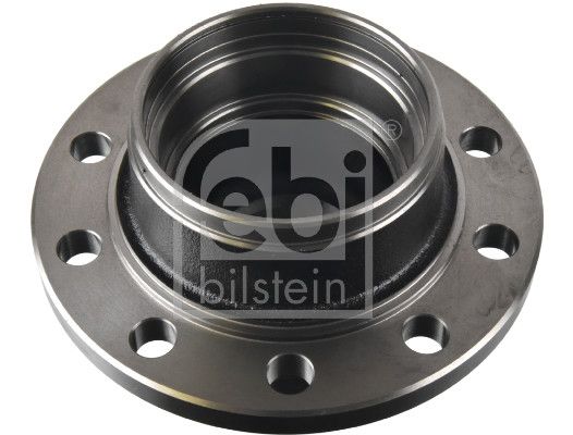 FEBI BILSTEIN 177786 Wheel Hub