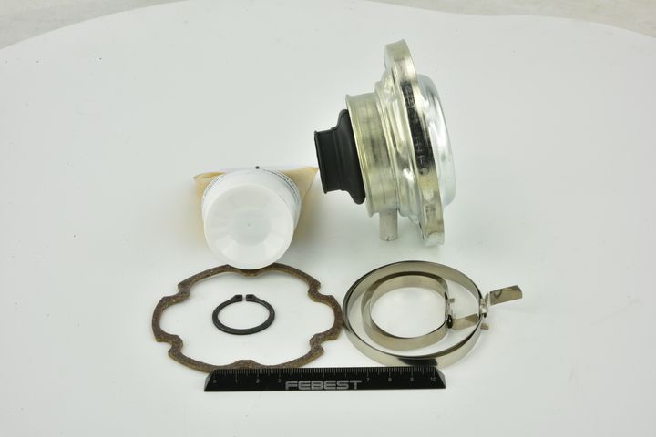 FEBEST 1615-G463SA