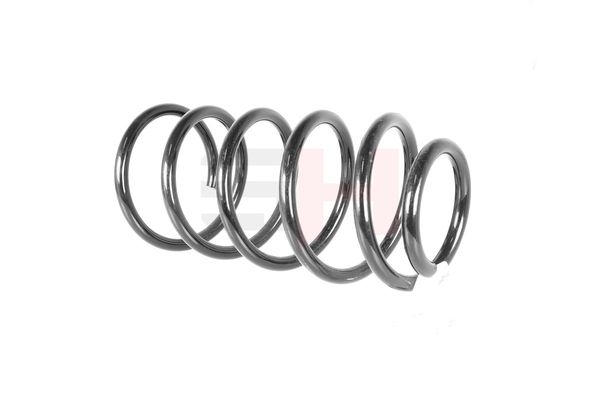 vedru, GH GH-2037072