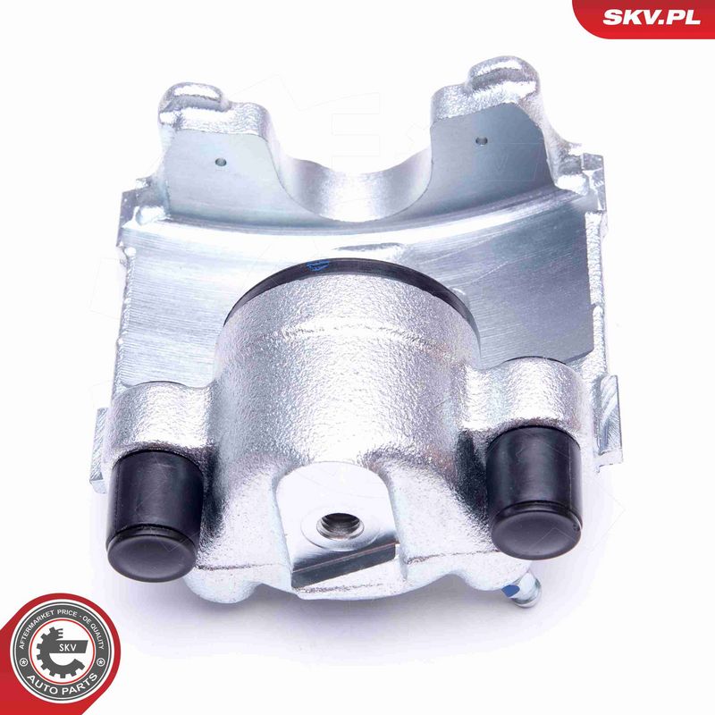 ESEN SKV 42SKV681 Brake Caliper