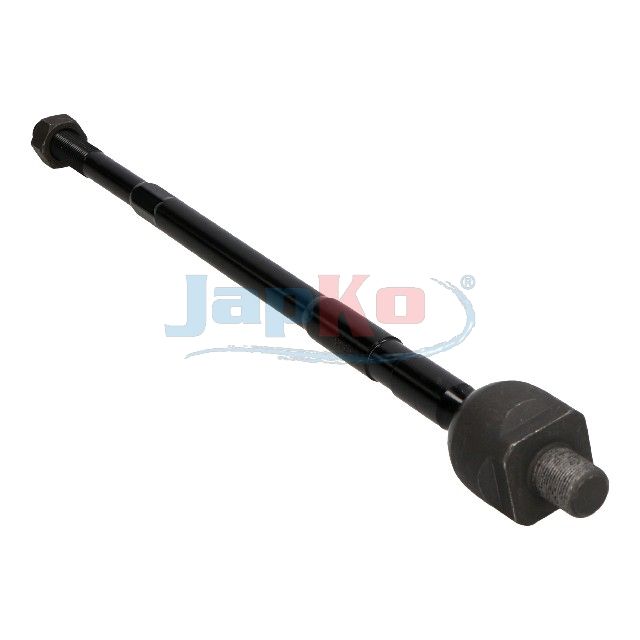 Sisemine rooliots, roolivarras, JAPKO 76395