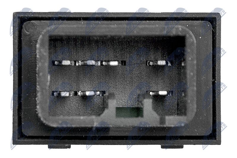 Lüliti, aknatõstuk, NTY EWS-KA-000