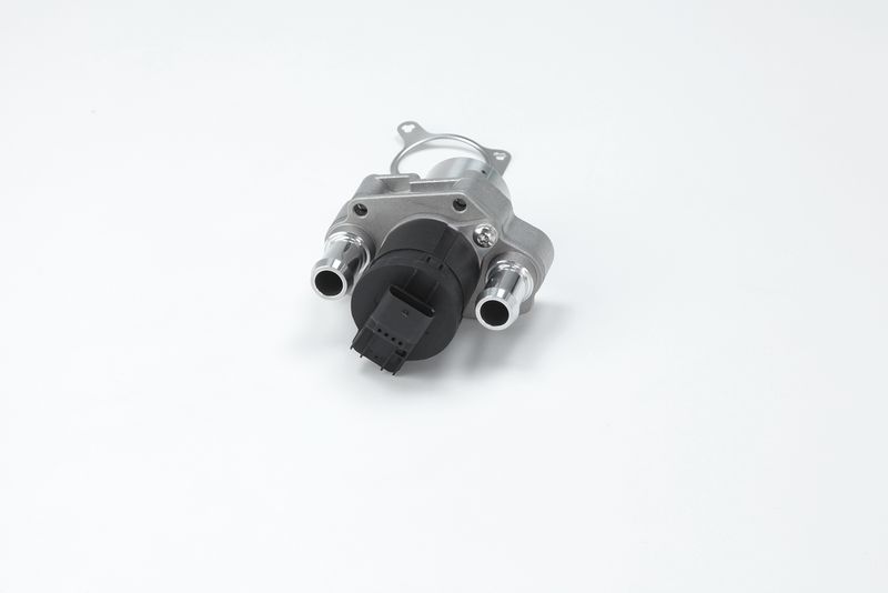 AGR-Ventil 2803601088302