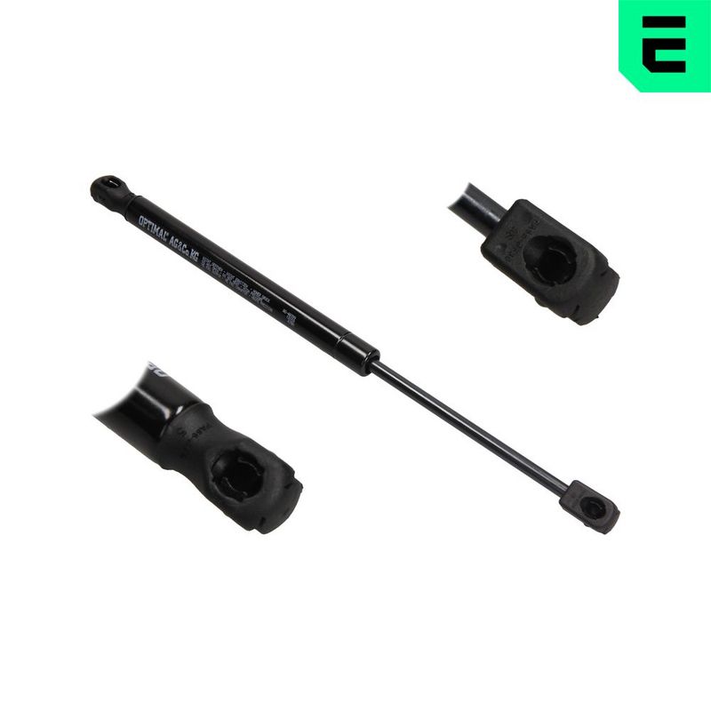 OEM код товара: 1S6 827 550 D