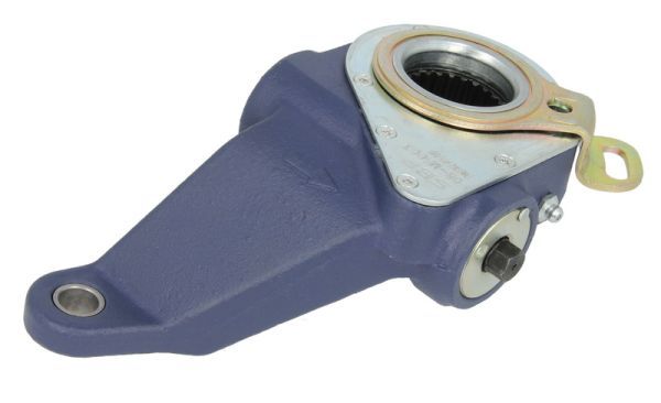 SBP 08-ME006 Adjuster, braking system