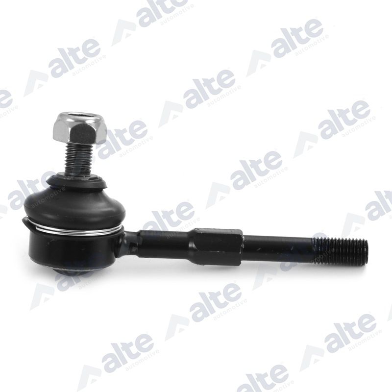 Prekės atitinka OEM kodą: 30852103