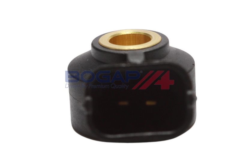 OEM код товара: 60816953