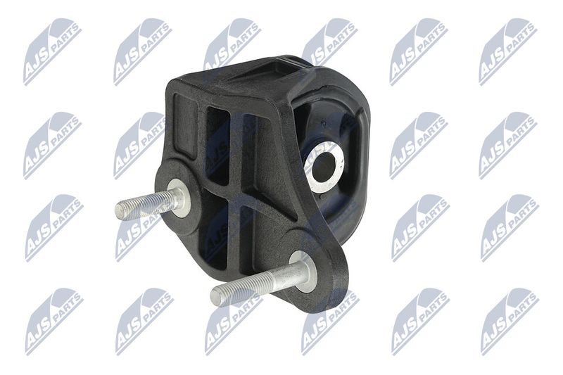 Kinnitus, automaatkäigukast, NTY ZPS-HD-106