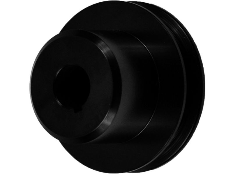 Rihmaratas, generaator, AS-PL AP0009