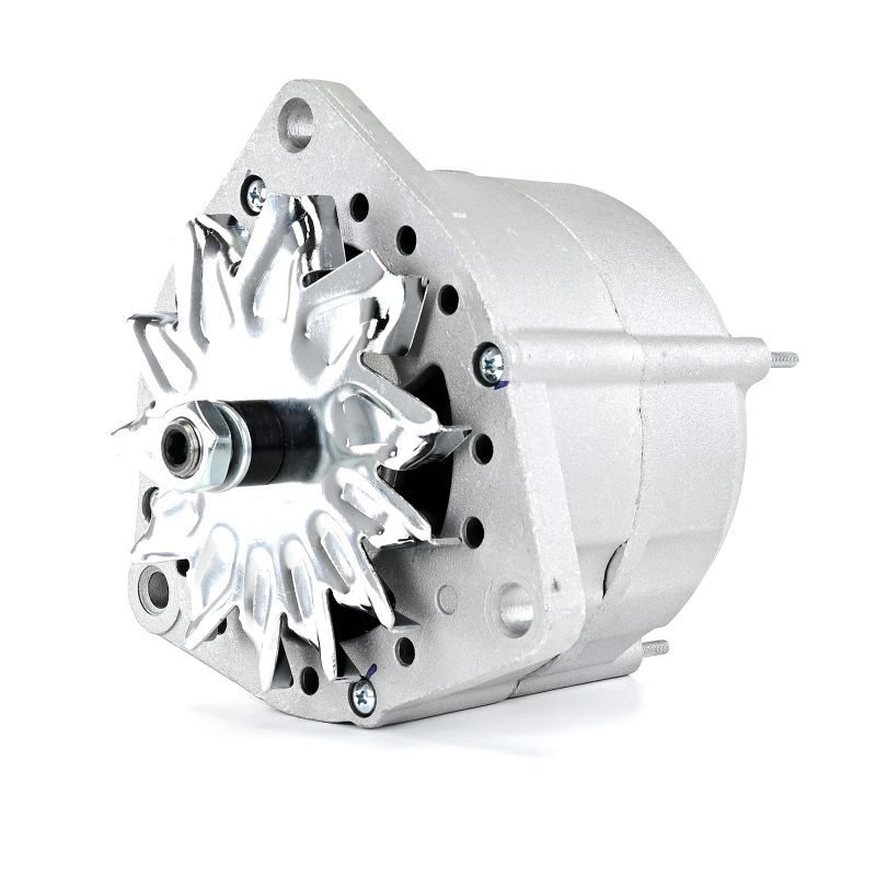 Delco Remy SAL70056-12B1 Alternator
