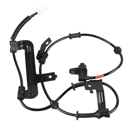 METZGER AUTOTEILE 0900996 - Sensor, wheel speed