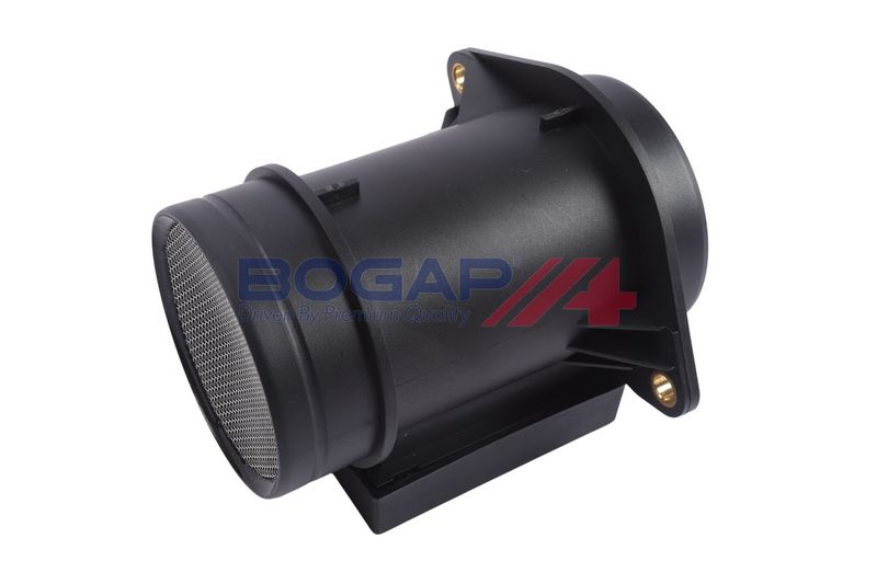 This part match OEM code: 059145100A