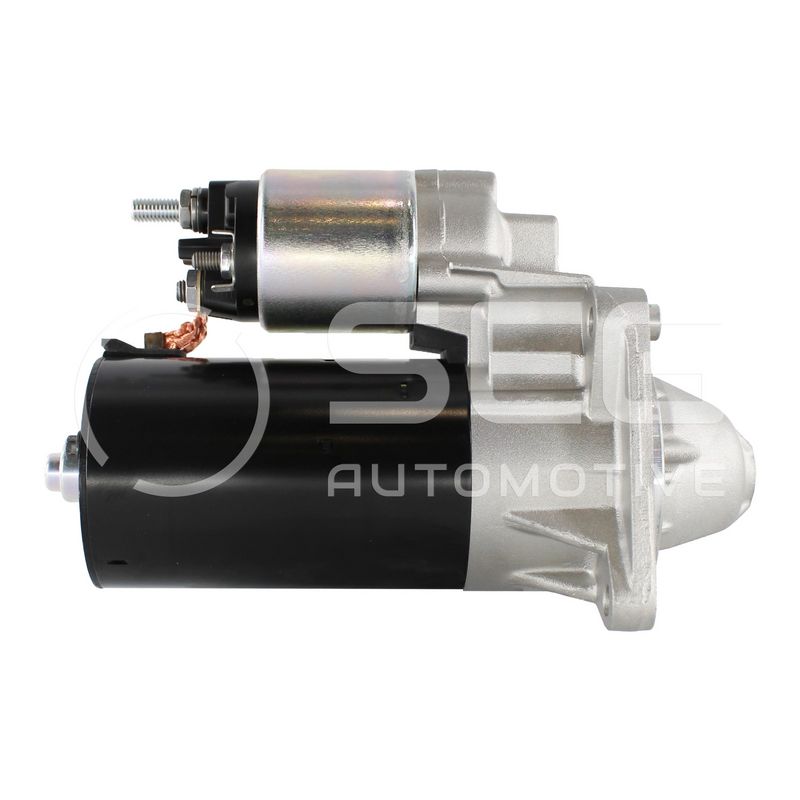 SEG Automotive 0001108247 Starter