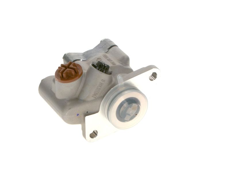BOSCH KS01000313 Hydraulic Pump, steering