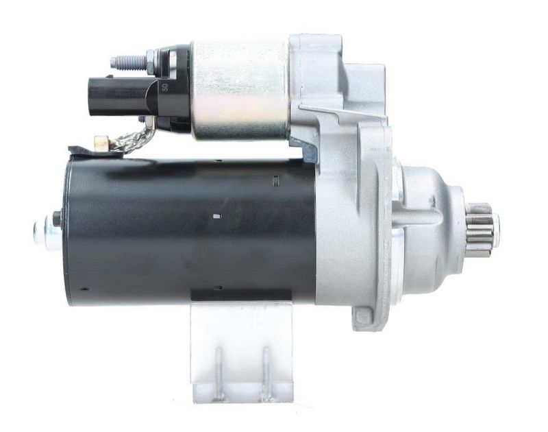 Starter, BV PSH 300.928.102.010