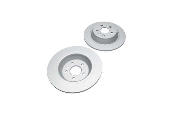 Kavo Parts BR-10274-C Brake Disc