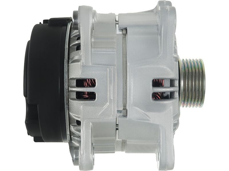 OEM код товара: 60655296