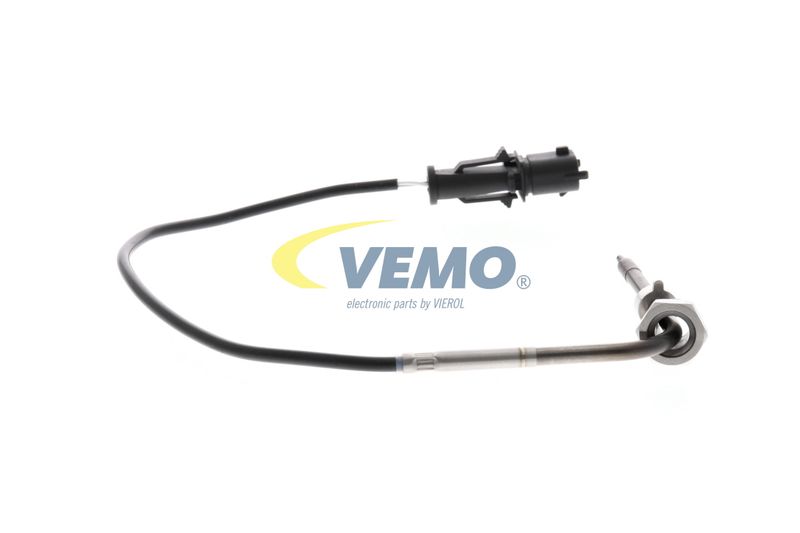 VEMO V24-72-0265 Sensor, exhaust gas temperature