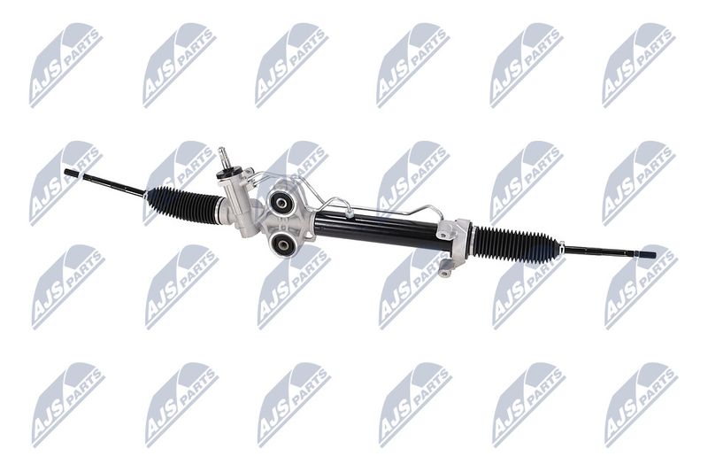 Rooliajam, NTY SPK-CH-007