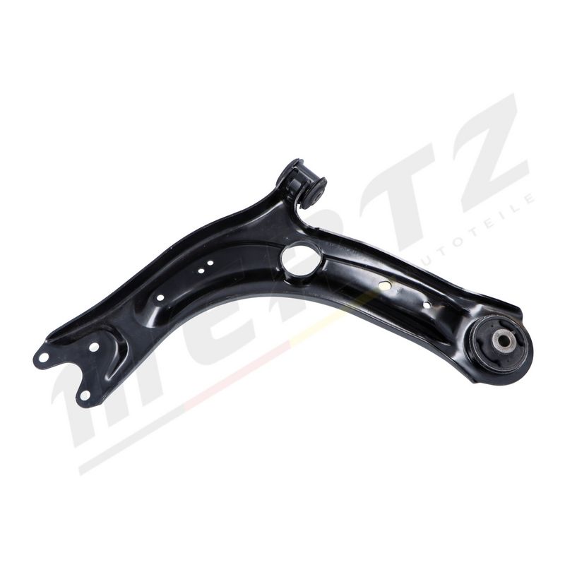 MERTZ M-S2622 Control/Trailing Arm, wheel suspension