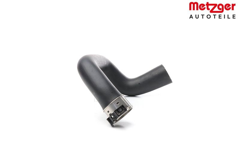 METZGER AUTOTEILE 2401304 Charge Air Hose