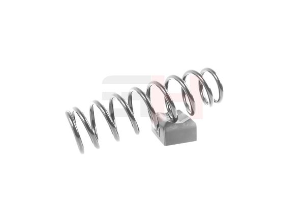 vedru, GH GH-2230602