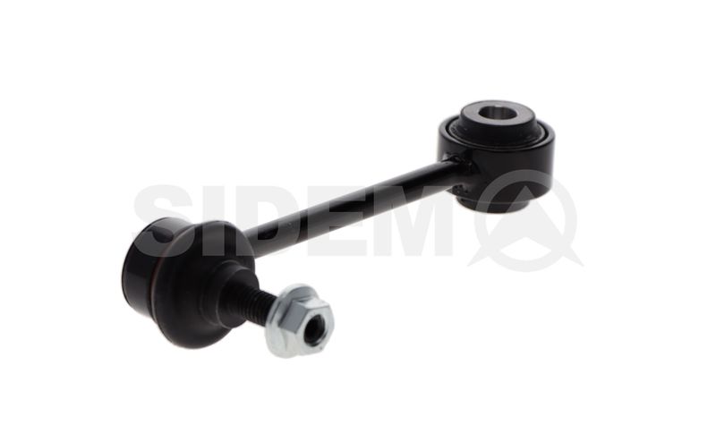 SIDEM 63160 Stabilizatoriaus traukė