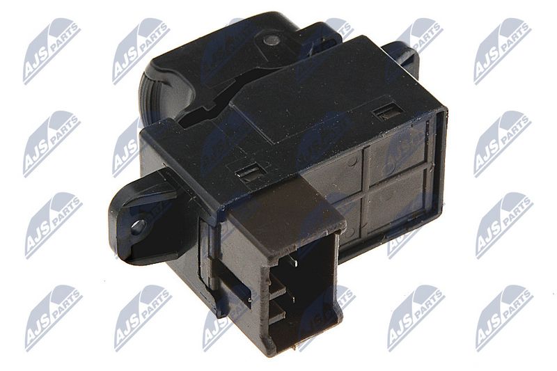 Lüliti, aknatõstuk, NTY EWS-HY-003