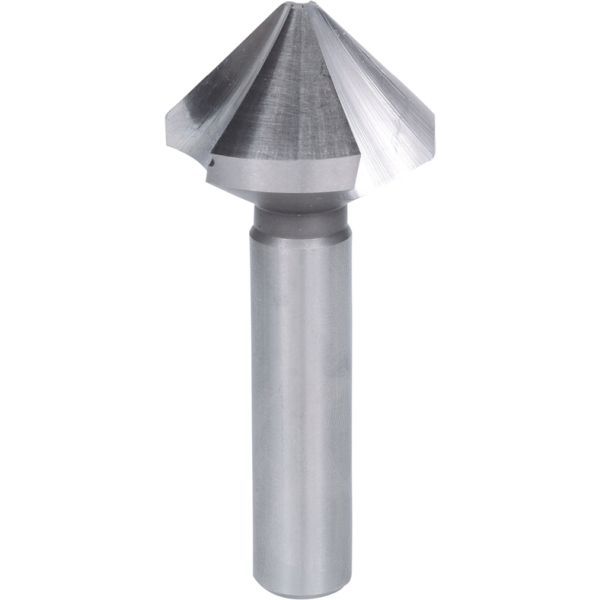 KS TOOLS 336.0075 Countersink