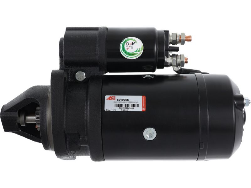 Prekės atitinka OEM kodą: F119900060010