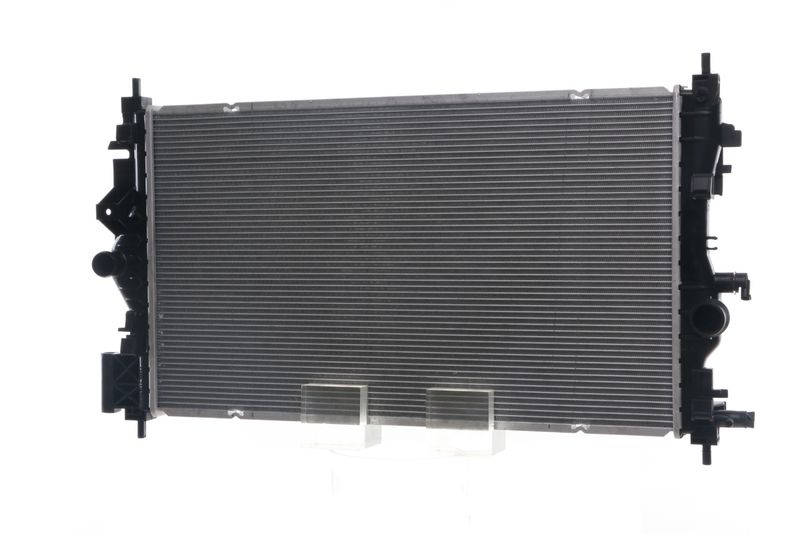 Product Image - Radiateur - CR1697000S - MAHLE