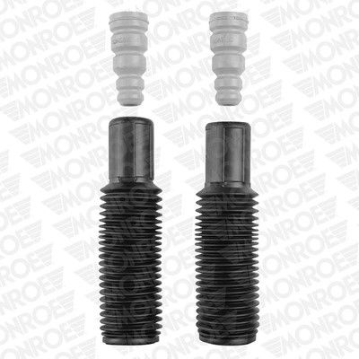 MONROE PK294 Dust Cover Kit, shock absorber