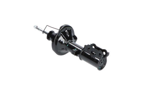 Kavo Parts SSA-3023 Shock Absorber
