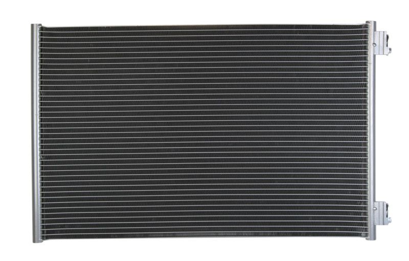 This part match OEM code: T4K9611