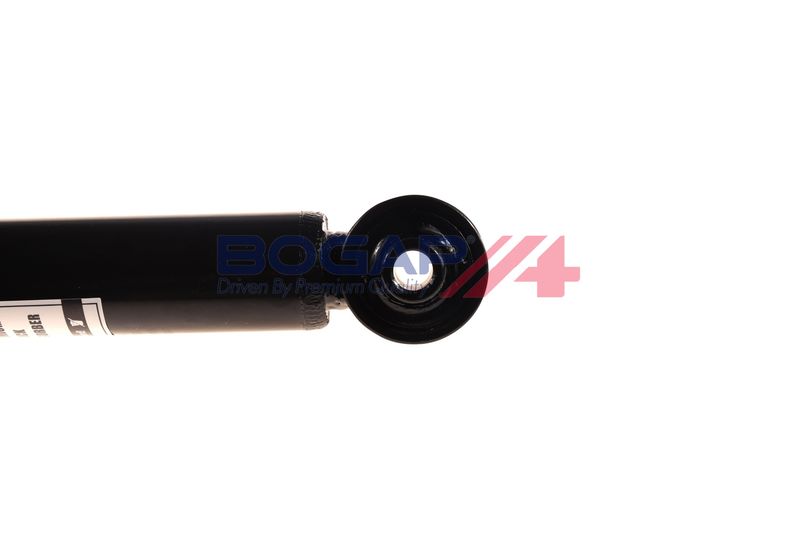 Prekė atitinka OEM kodą: 8W0513035AG