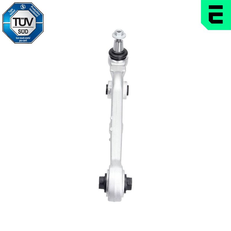 Brat, suspensie roata G5-527 OPTIMAL