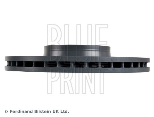BLUE PRINT ADV1843107 Brake Disc